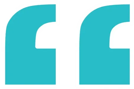 quotefilled 1 png e1732486041872 About,Mission,Vision speech mark Technology Recruitment Company i4Recruit London
