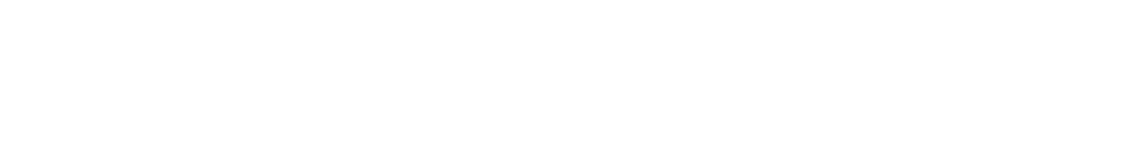 Tech Recruitment Agency London specialising in IT & Telecoms